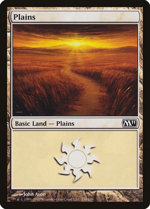 230-plains.jpg