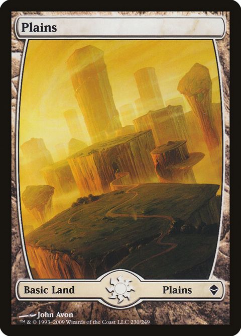 230-plains.jpg