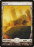 230-plains.jpg