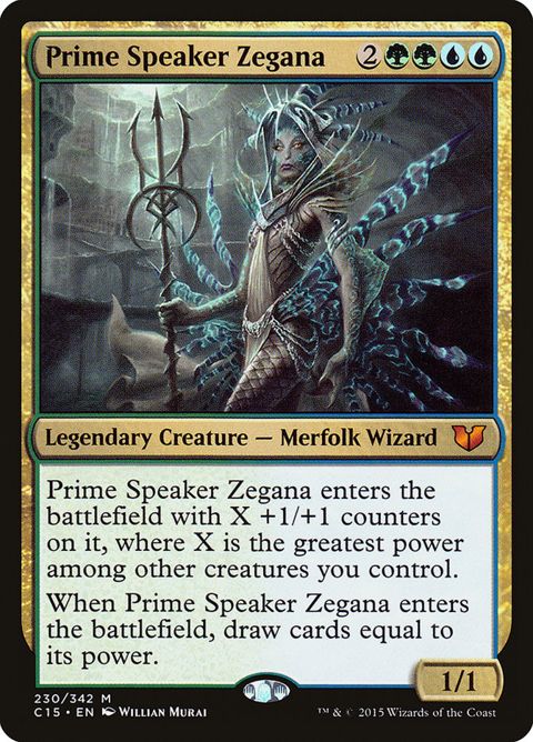 230-primespeakerzegana.jpg