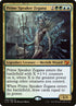 230-primespeakerzegana.jpg