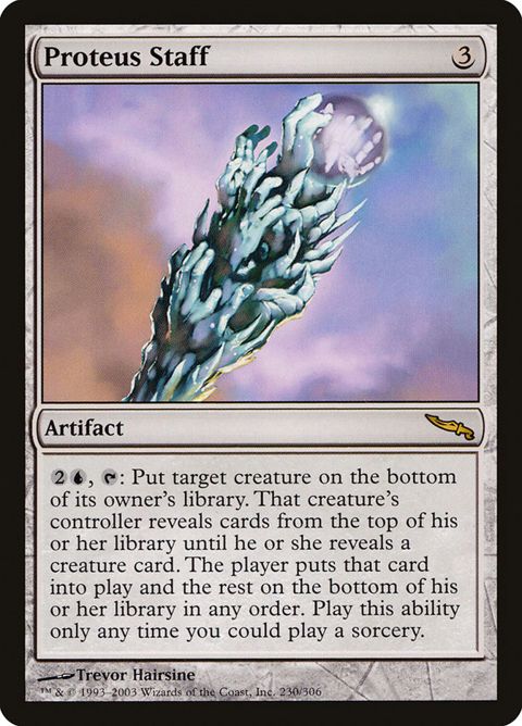 230-proteusstaff.jpg