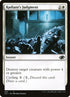 230-radiantsjudgment.jpg