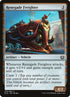 230-renegadefreighter.jpg