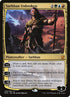 230-sarkhanunbroken.jpg