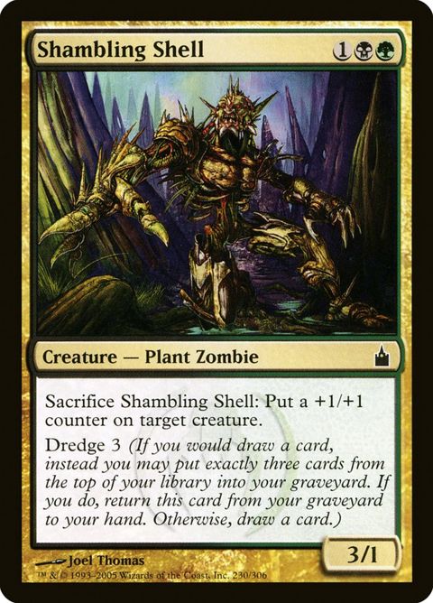 230-shamblingshell.jpg
