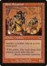 230-skirkprospector.jpg