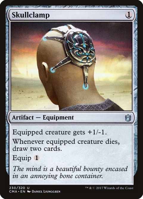 230-skullclamp.jpg