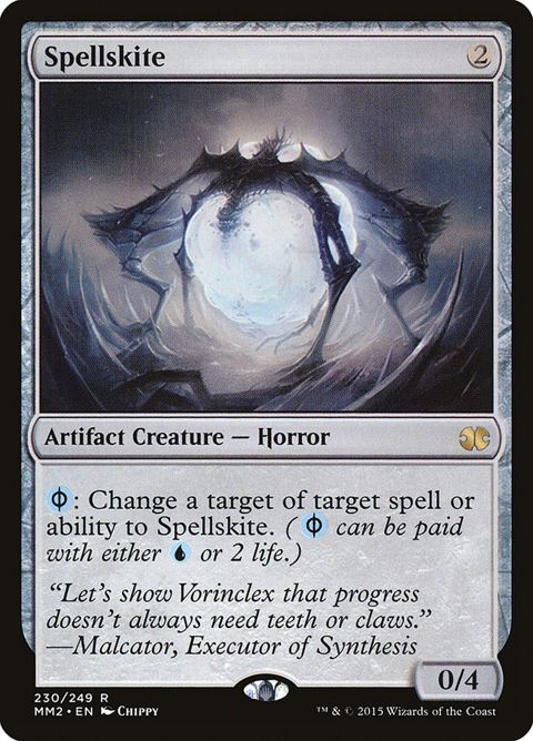 230-spellskite.jpg