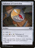 230-talismanofconviction.jpg