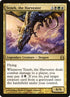 230-tenebtheharvester.jpg