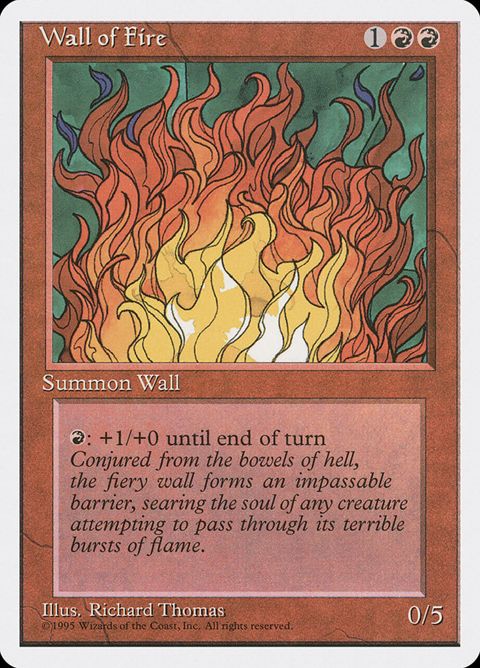 230-walloffire.jpg