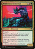 230-wildernesselemental.jpg