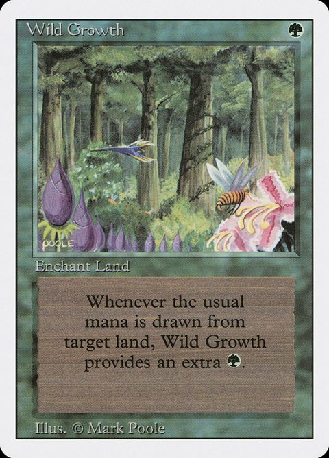 230-wildgrowth.jpg