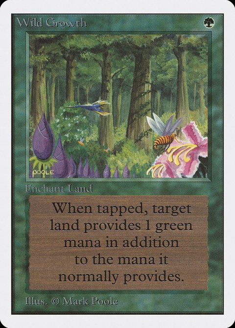 230-wildgrowth.jpg