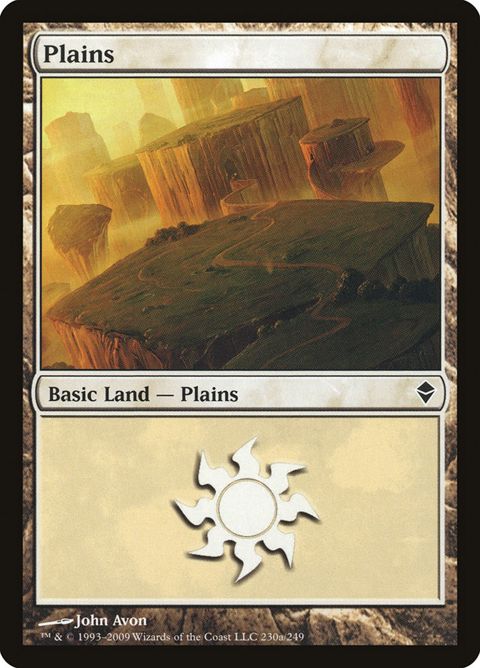 230a-plains.jpg