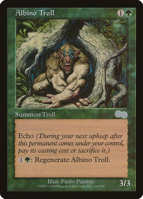 231-albinotroll.jpg