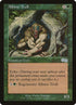 231-albinotroll.jpg