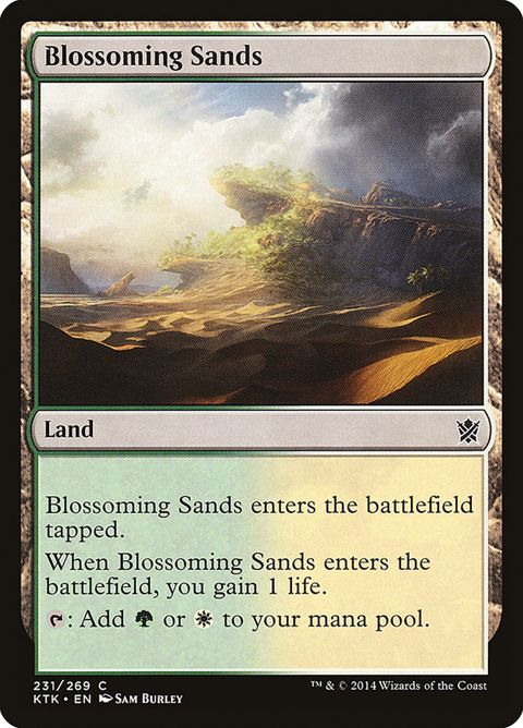 231-blossomingsands.jpg
