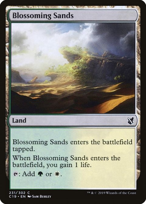 231-blossomingsands.jpg