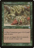 231-boaconstrictor.jpg