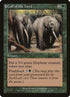 231-calloftheherd.jpg
