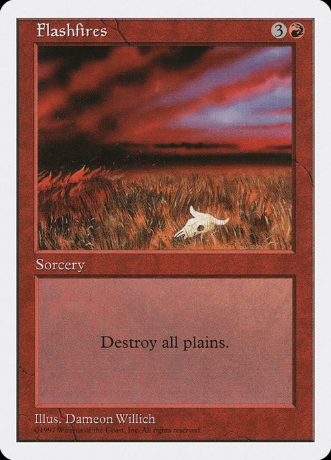 231-flashfires.jpg