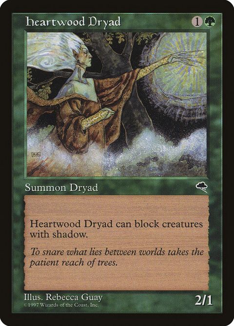 231-heartwooddryad.jpg