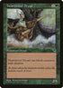 231-heartwooddryad.jpg