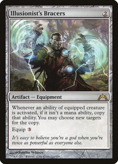 231-illusionistsbracers.jpg