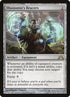 231-illusionistsbracers.jpg