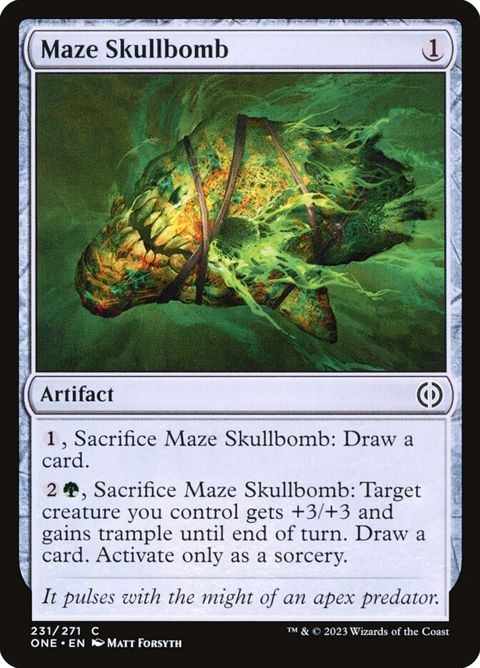 231-mazeskullbomb.jpg