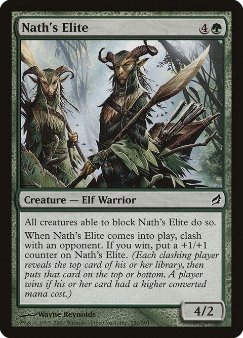 231-nathselite.jpg