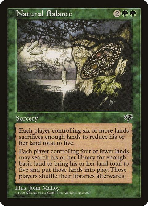 231-naturalbalance.jpg