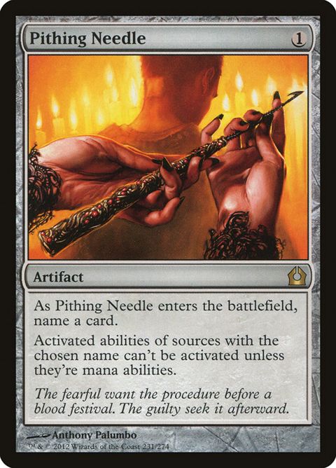 231-pithingneedle.jpg