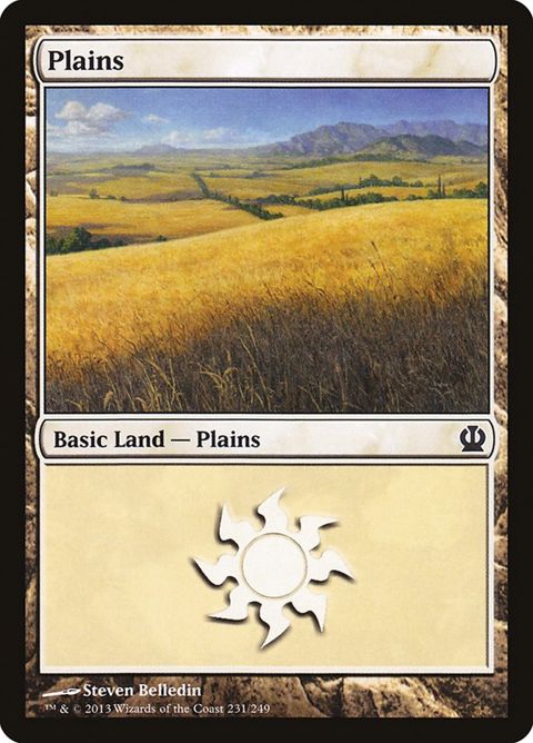 231-plains.jpg