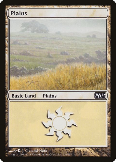 231-plains.jpg