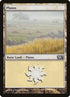 231-plains.jpg