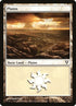 231-plains.jpg