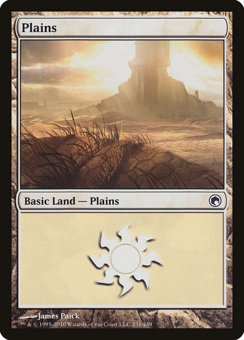 231-plains.jpg