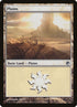 231-plains.jpg
