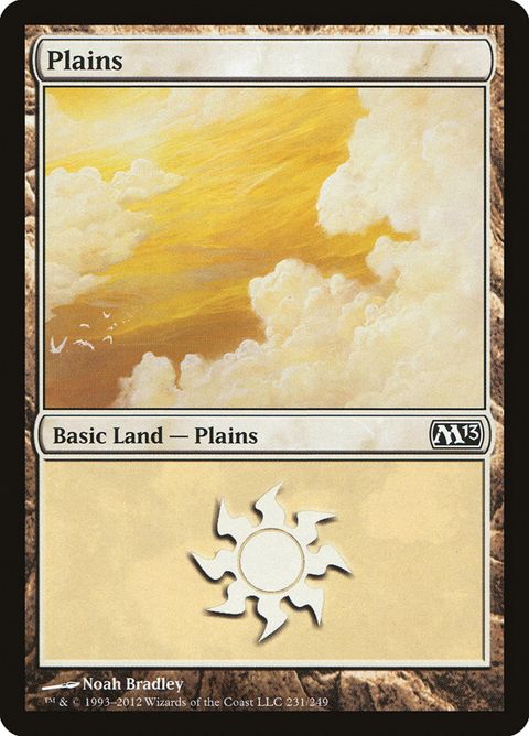 231-plains.jpg