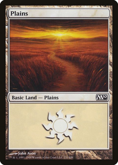 231-plains.jpg
