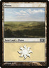231-plains.jpg