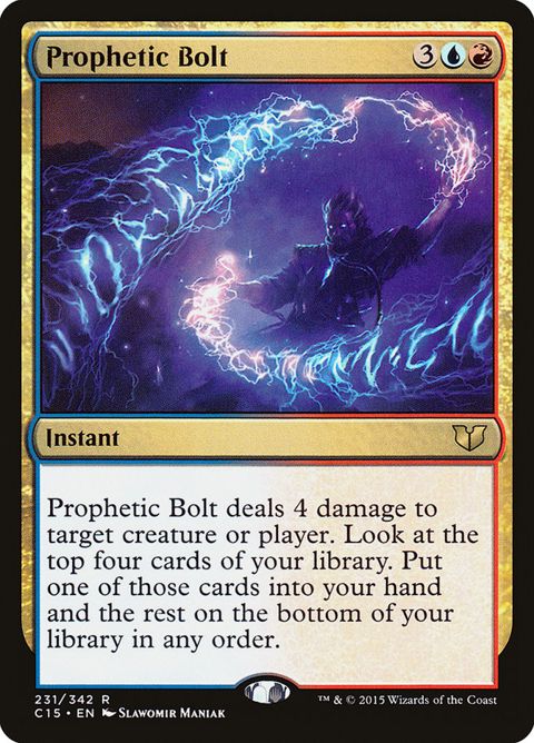 231-propheticbolt.jpg