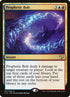 231-propheticbolt.jpg