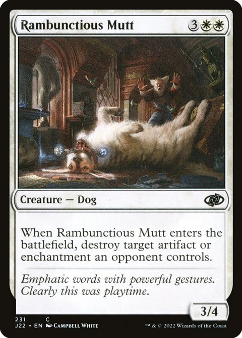 231-rambunctiousmutt.jpg