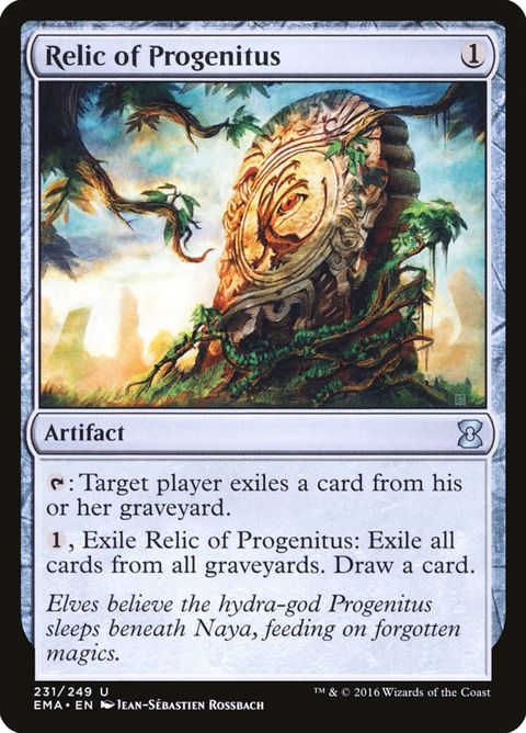 231-relicofprogenitus.jpg
