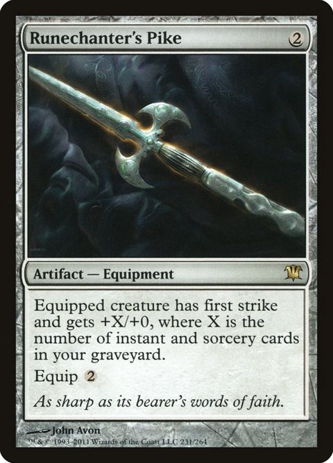 231-runechanterspike.jpg