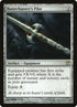231-runechanterspike.jpg